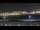 Webcam in Tampa, Florida, 6.7 km entfernt