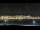 Webcam in Tampa, Florida, 54.4 km
