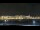 Webcam in Tampa, Florida, 138.2 km