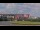 Webcam in Tampa, Floride, 30.1 km
