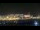 Webcam in Tampa, Florida, 11.6 mi away