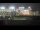 Webcam in Tampa, Florida, 22.3 km entfernt
