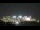 Webcam in Tampa, Florida, 34.6 km entfernt
