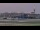 Webcam in Tampa, Florida, 108.3 km entfernt