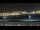 Webcam in Tampa, Florida, 7.1 km