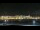 Webcam in Tampa, Florida, 20.4 mi away