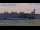 Webcam in Tampa, Florida, 12.7 mi away