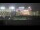 Webcam in Tampa, Floride, 15.2 km