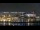 Webcam in Tampa, Florida, 108.3 km