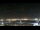 Webcam in Tampa, Florida, 13.3 mi away