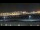 Webcam in Tampa, Florida, 6.7 km
