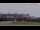 Webcam in Tampa, Florida, 23.1 mi away