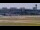 Webcam in Tampa, Florida, 20.2 mi away