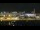Webcam in Tampa, Florida, 40.3 mi away