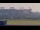 Webcam in Tampa, Florida, 215.8 km