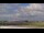 Webcam in Tampa, Florida, 281.1 km