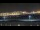 Webcam in Tampa, Florida, 6.7 km