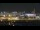 Webcam in Tampa, Florida, 108.3 km entfernt
