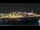 Webcam in Tampa, Florida, 20.2 mi away