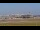 Webcam in Tampa, Florida, 40.3 mi away