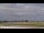Webcam in Tampa, Florida, 281.1 km