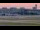 Webcam in Tampa, Florida, 52.3 km