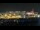 Webcam in Tampa, Florida, 11.7 mi away