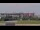 Webcam in Tampa, Florida, 11.7 mi away