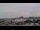 Webcam in Tampa, Florida, 11.6 mi away