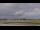 Webcam in Tampa, Florida, 281.1 km