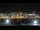 Webcam in Tampa, Florida, 21 mi away