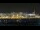 Webcam in Tampa, Florida, 10.4 mi away