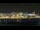 Webcam in Tampa, Florida, 11.7 mi away