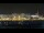 Webcam in Tampa, Florida, 20.4 mi away