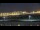 Webcam in Tampa, Florida, 22.4 mi away