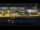 Webcam in Tampa, Florida, 6.7 km entfernt