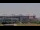Webcam in Tampa, Florida, 30.2 km