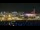 Webcam in Tampa, Florida, 34.6 km