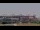 Webcam in Tampa, Florida, 30.2 km