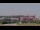 Webcam in Tampa, Florida, 20.2 mi away