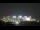 Webcam in Tampa, Florida, 34.6 km