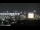 Webcam in Tampa, Florida, 11.6 mi away