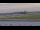 Webcam in Tampa, Florida, 11.4 mi away