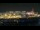 Webcam in Tampa, Florida, 20.4 mi away