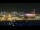 Webcam in Tampa, Florida, 34.6 km entfernt