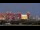 Webcam in Tampa, Florida, 41.6 mi away