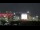Webcam in Tampa, Florida, 39.1 mi away