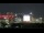 Webcam in Tampa, Florida, 11.6 mi away