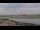 Webcam in Tampa, Florida, 11.7 mi away
