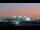 Webcam in Tampa, Floride, 34.6 km